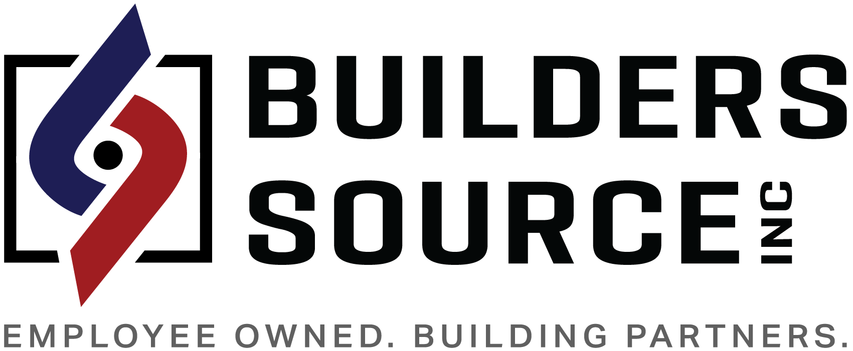 Builder Source