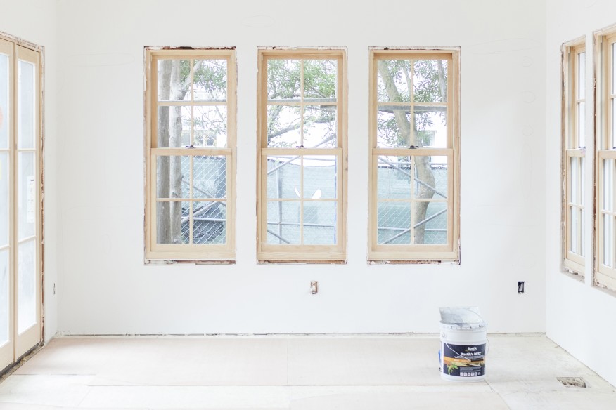 Top 6 Mistakes Good Window Installers Don't Make